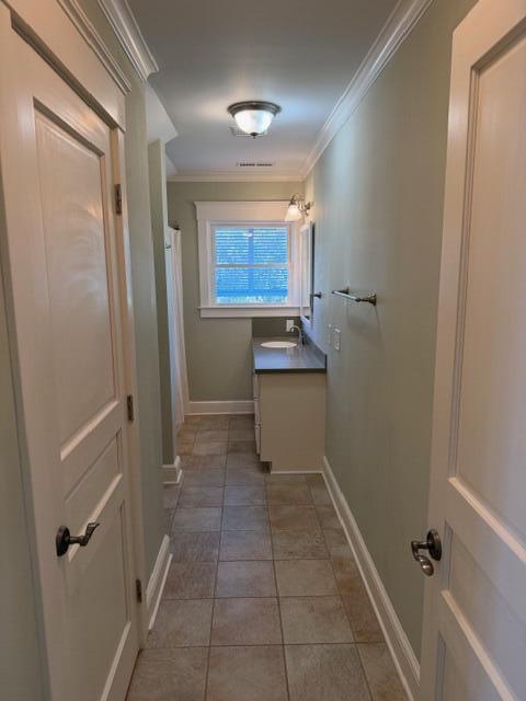 709 Jungle Road Edisto Beach, SC 29438 - Photo 39 of 76