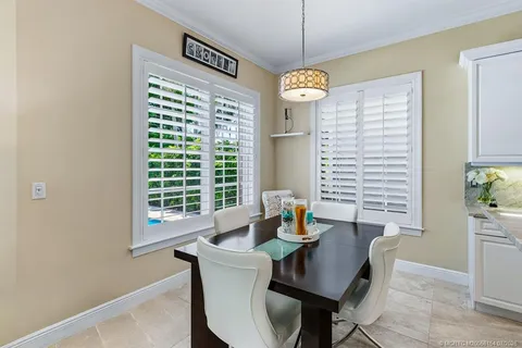 $795,000 | 771 Southwest Pebble Lane, Palm City, FL 34990