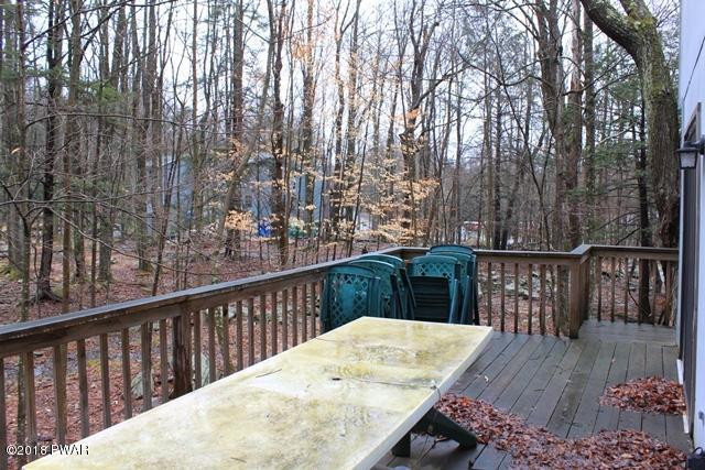 670 Deerfield Road Lake Ariel, PA 18436 - Photo 6 of 29