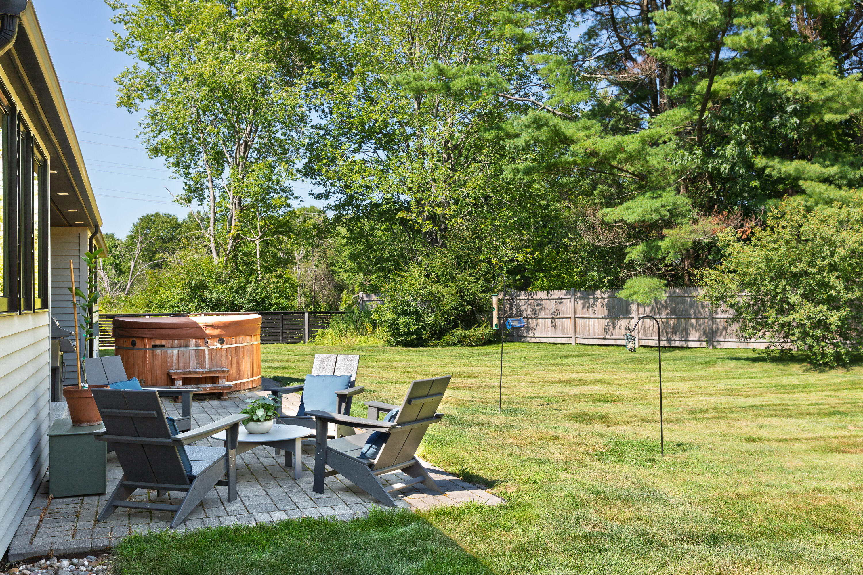272 Princes Point Road Yarmouth, ME 04096 - Photo 37 of 39 272 Princes Point