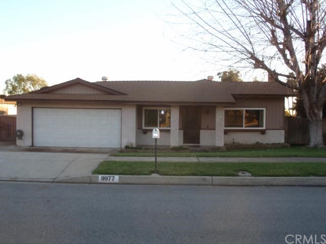 9977 Victoria Street Rancho Cucamonga, CA 91701 - Photo 1 of 1