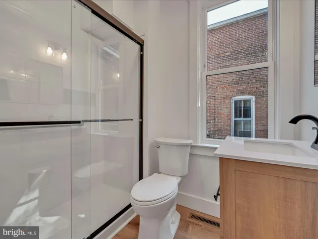 $369,900 | 53 South Marshall Street, Lancaster, PA 17602