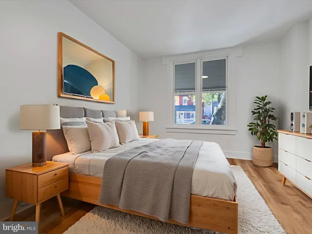 $369,900 | 53 South Marshall Street, Lancaster, PA 17602