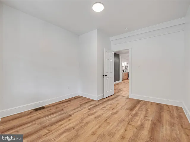 $369,900 | 53 South Marshall Street, Lancaster, PA 17602