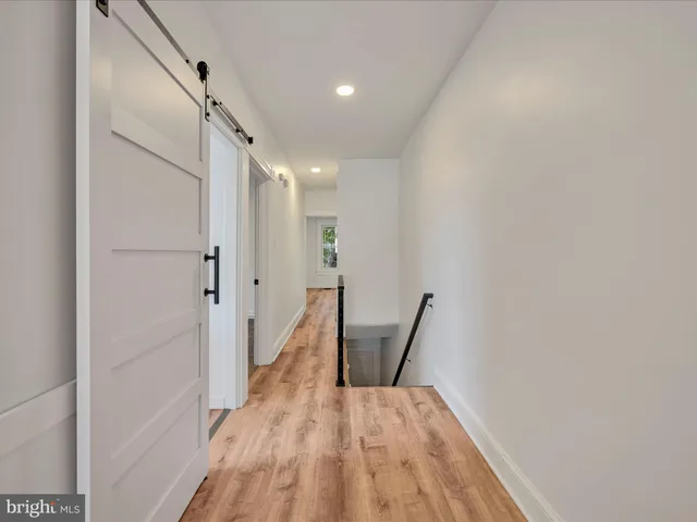 $369,900 | 53 South Marshall Street, Lancaster, PA 17602