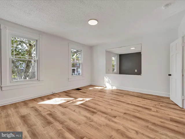 $369,900 | 53 South Marshall Street, Lancaster, PA 17602