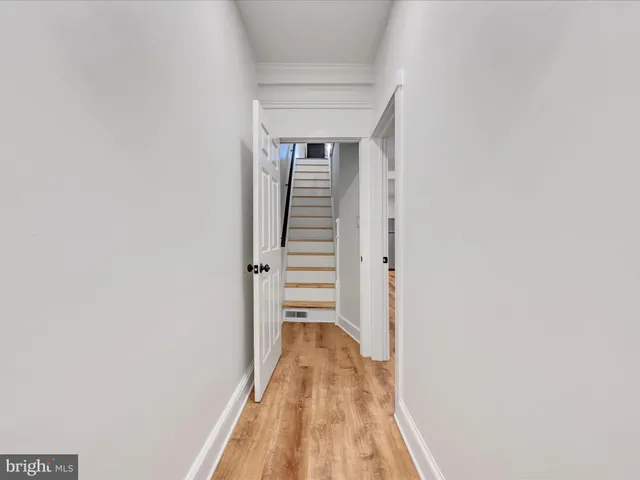 $369,900 | 53 South Marshall Street, Lancaster, PA 17602