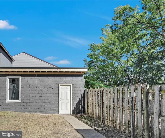 $369,900 | 53 South Marshall Street, Lancaster, PA 17602