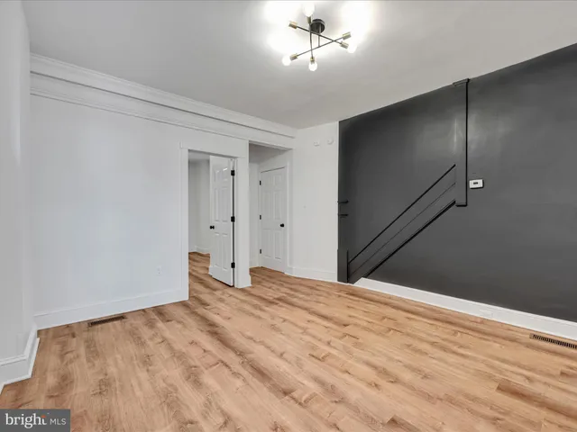 $369,900 | 53 South Marshall Street, Lancaster, PA 17602