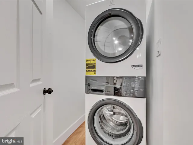 $369,900 | 53 South Marshall Street, Lancaster, PA 17602