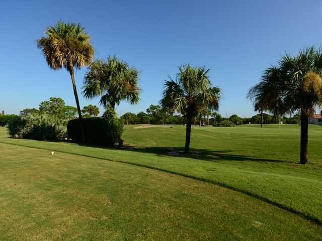 5363 Southeast Miles Grant Road, Unit D105 Stuart, FL 34997 - Photo 13 of 18 Additional Photo