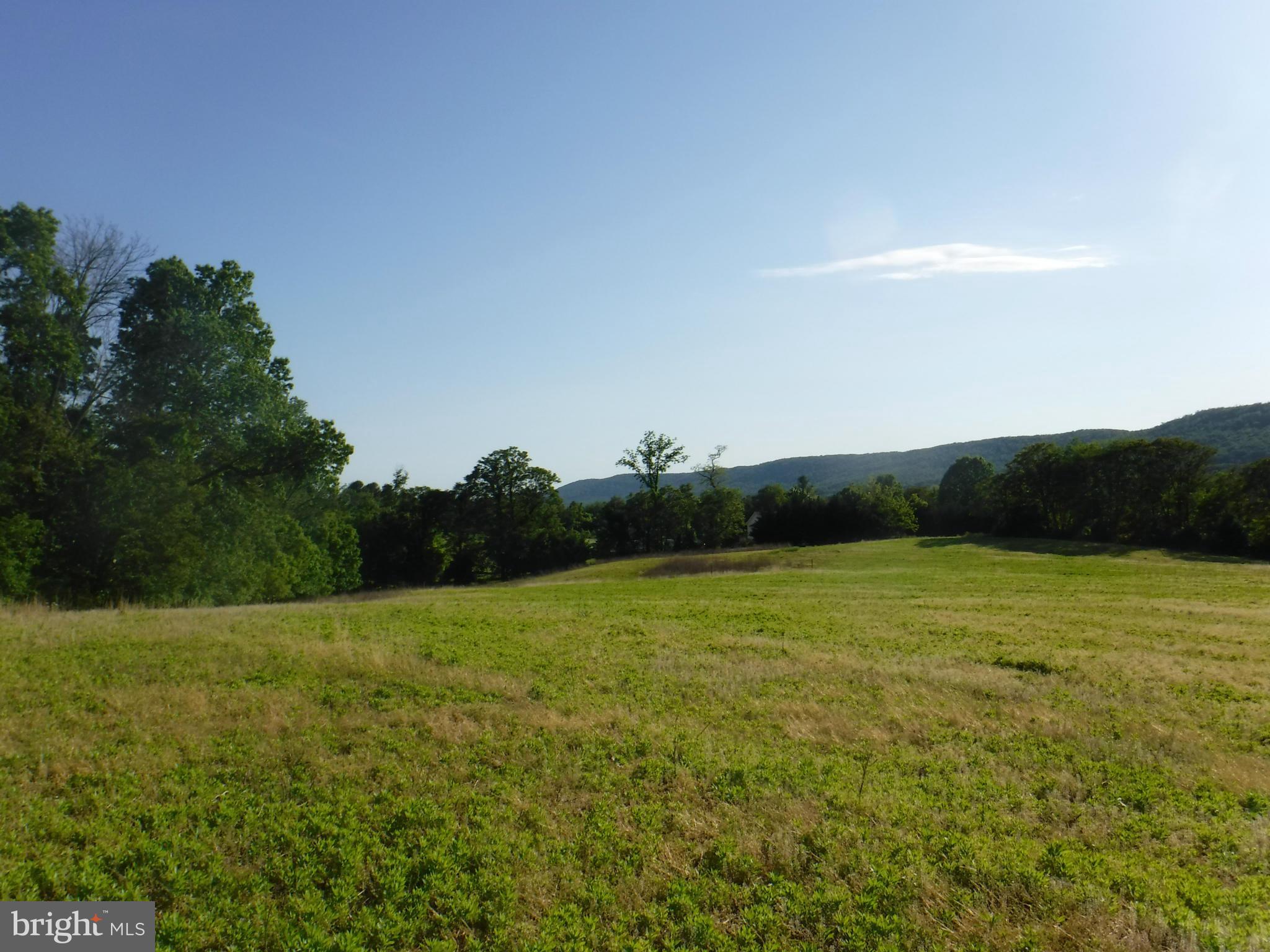 20617 Gapland Road Rohrersville, MD 21779 - Photo 9 of 30 View