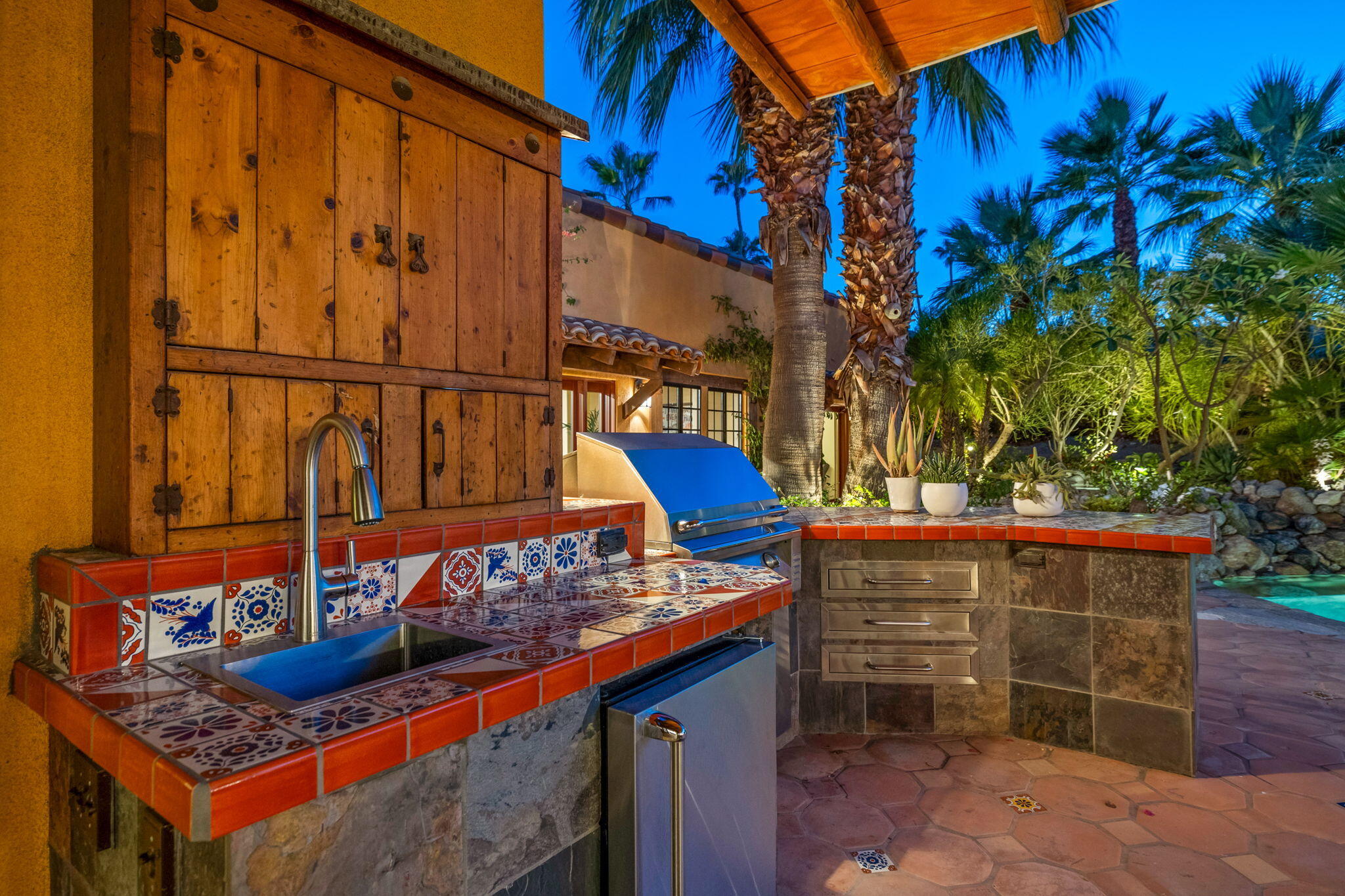 71429 Mirage Road Rancho Mirage, CA 92270 - Photo 11 of 65 11-web-or-mls-8M4A6439