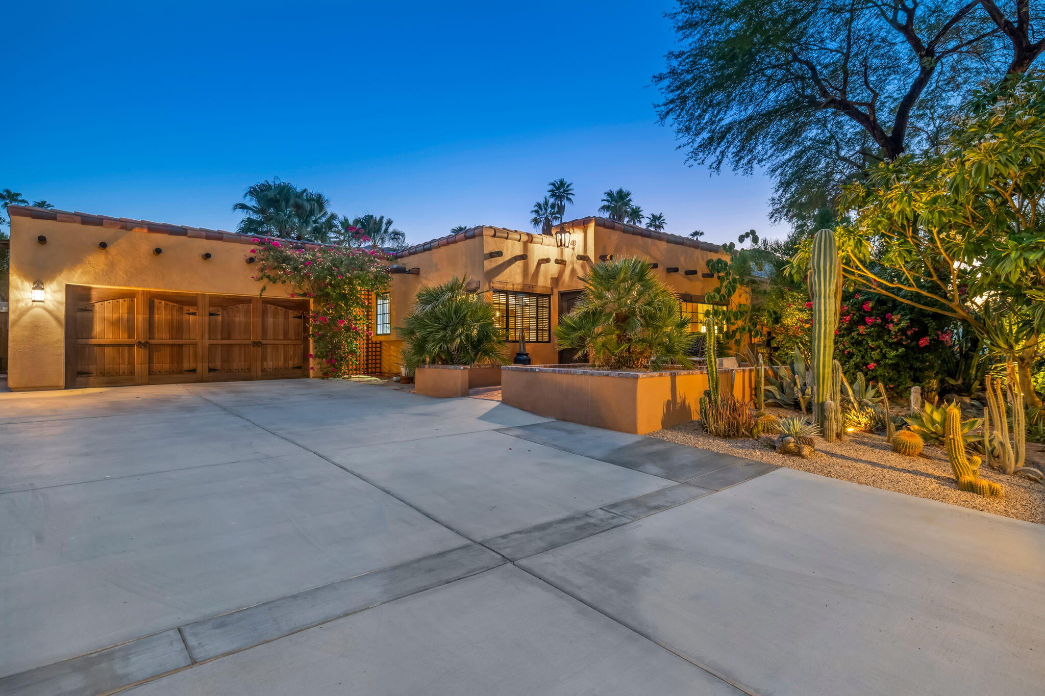 71429 Mirage Road Rancho Mirage, CA 92270 - Photo 19 of 65 29-web-or-mls-8M4A6389