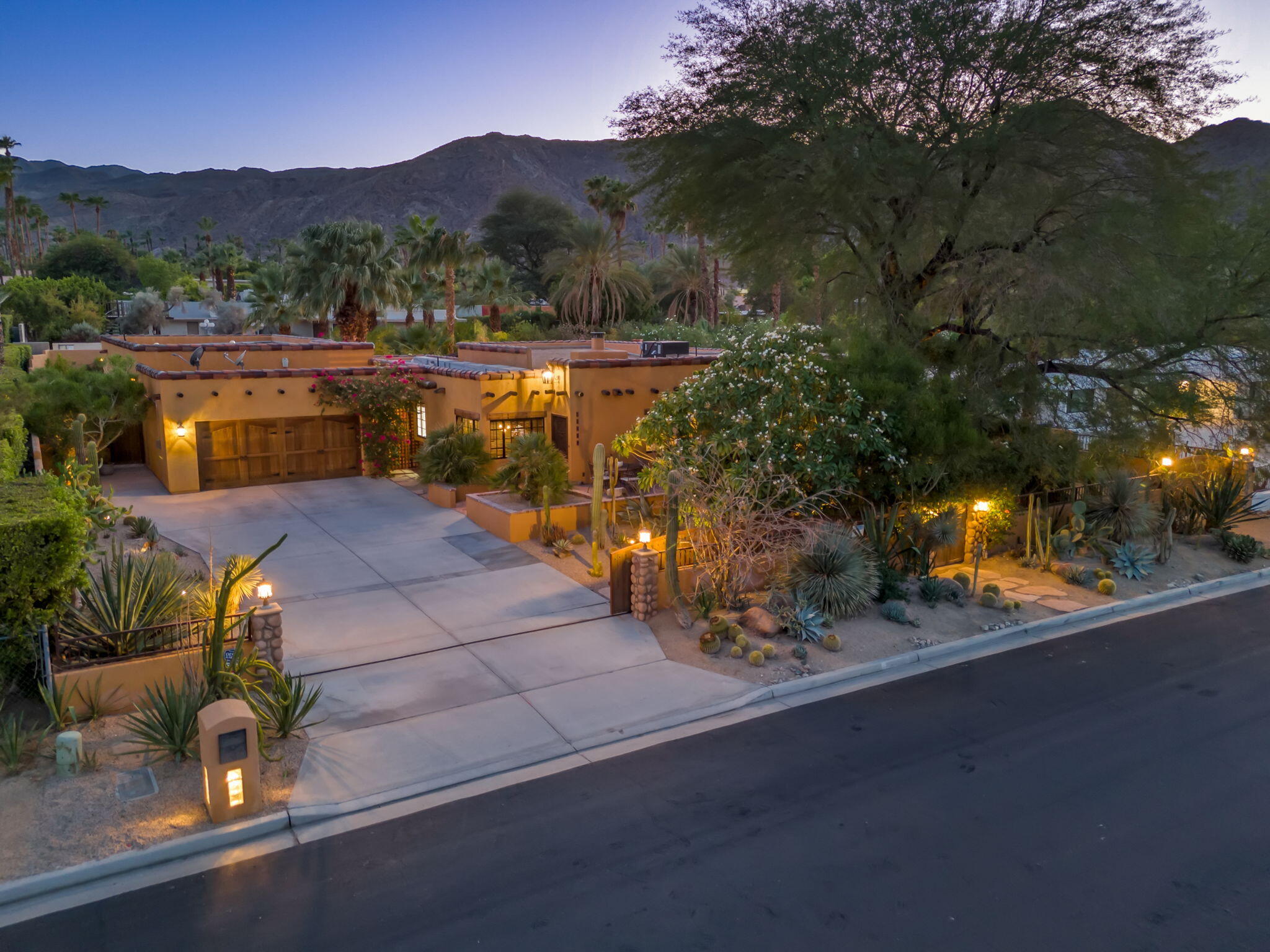 71429 Mirage Road Rancho Mirage, CA 92270 - Photo 3 of 65 5-web-or-mls-DJI_20250816194942_0021_D