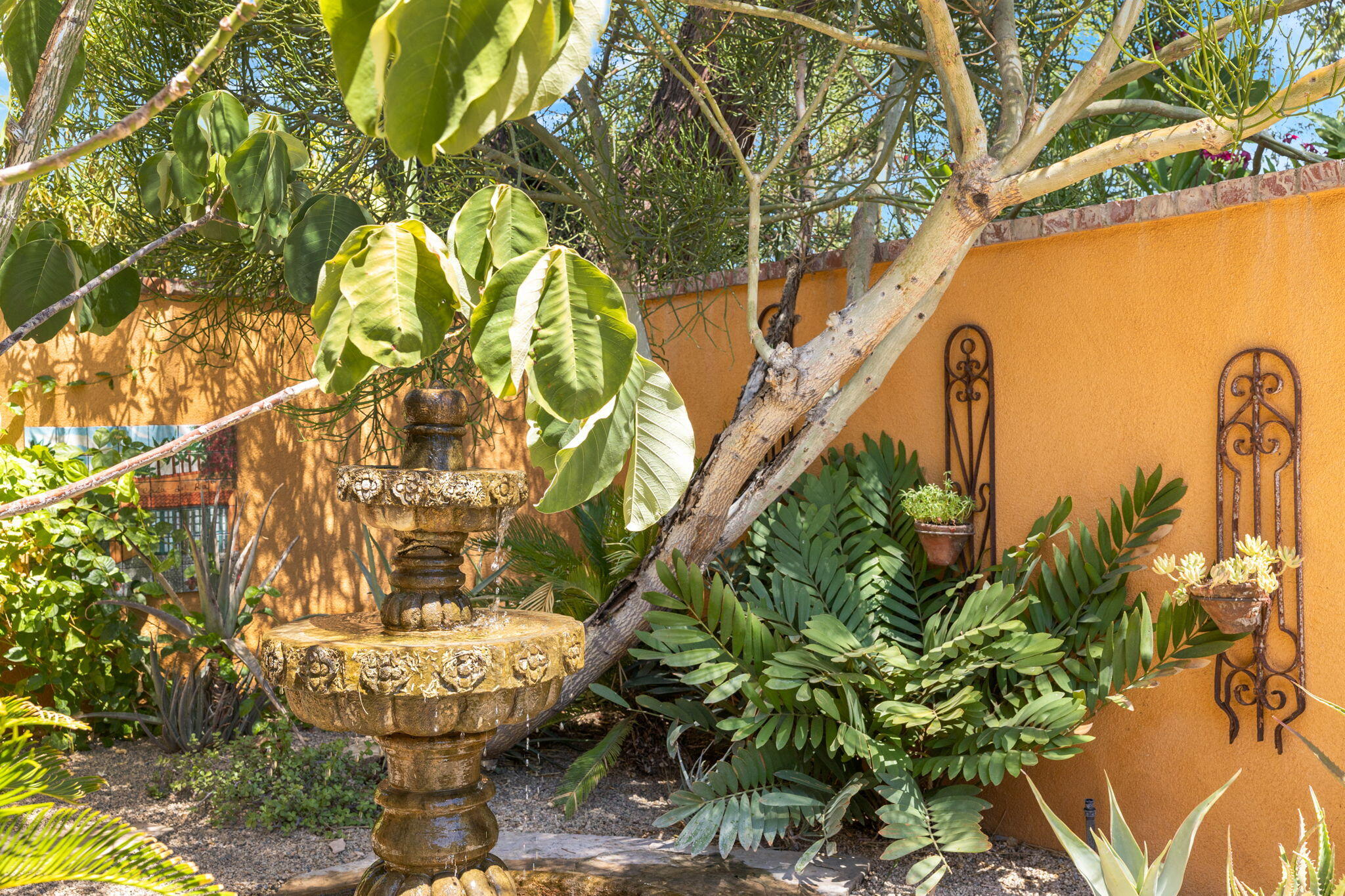 71429 Mirage Road Rancho Mirage, CA 92270 - Photo 33 of 65 55-web-or-mls-8M4A5735