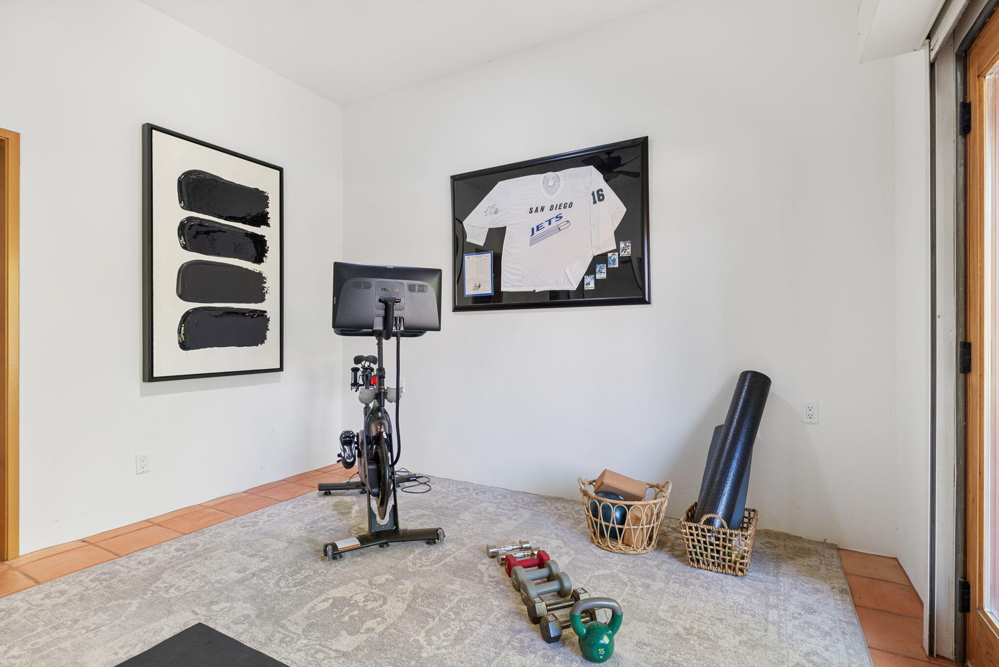 71429 Mirage Road Rancho Mirage, CA 92270 - Photo 43 of 65 92-web-or-mls-8M4A5500