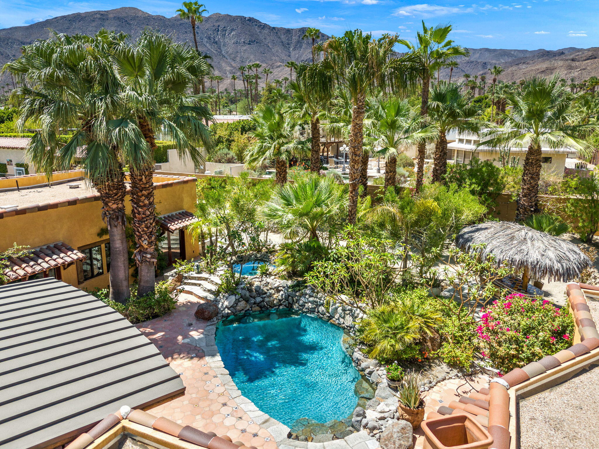 71429 Mirage Road Rancho Mirage, CA 92270 - Photo 5 of 65 38-web-or-mls-DJI_20250816115404_0027_D