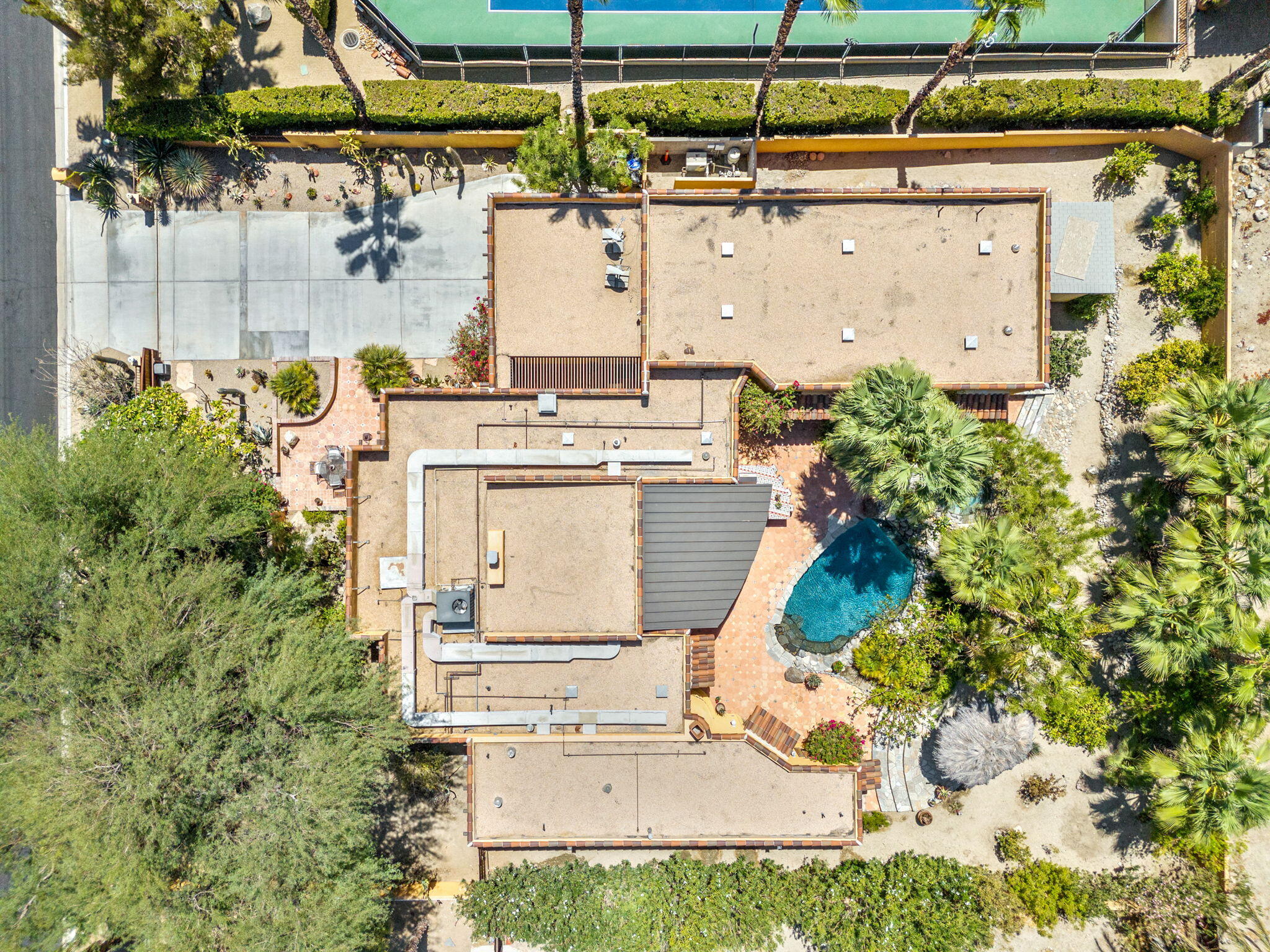 71429 Mirage Road Rancho Mirage, CA 92270 - Photo 64 of 65 40-web-or-mls-DJI_20250816115212_0010_D