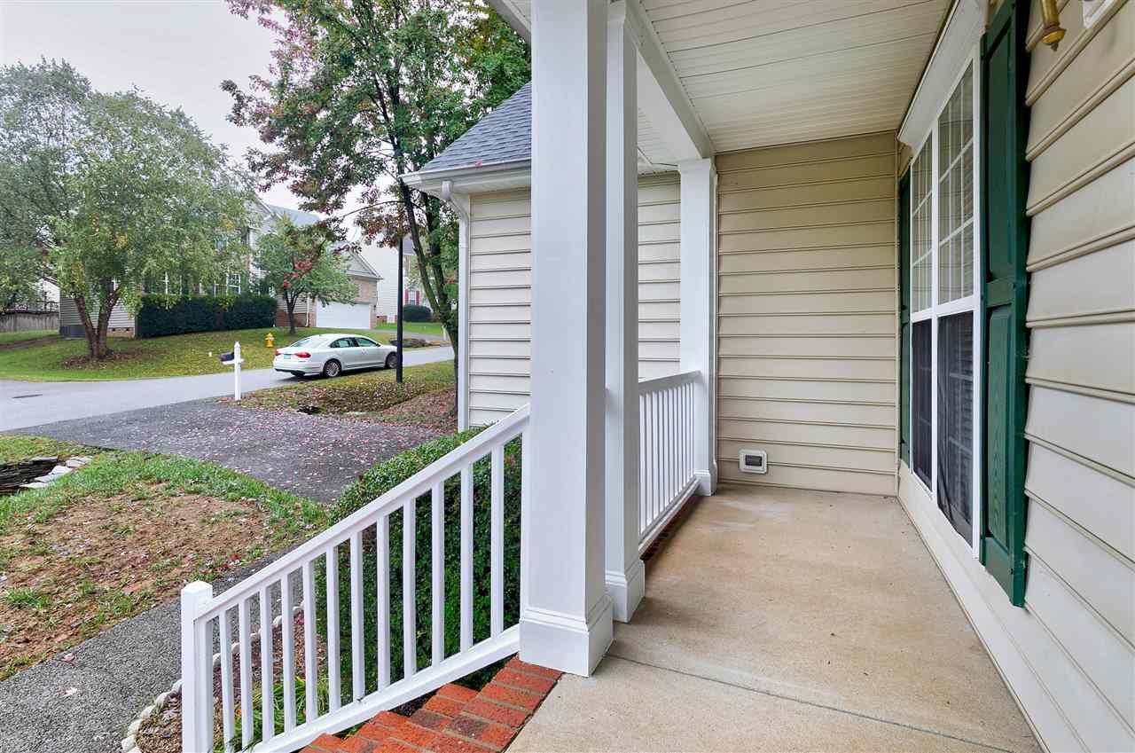 5412 Southern Cross Avenue Raleigh, NC 27606 - Photo 8 of 30 Photo 8