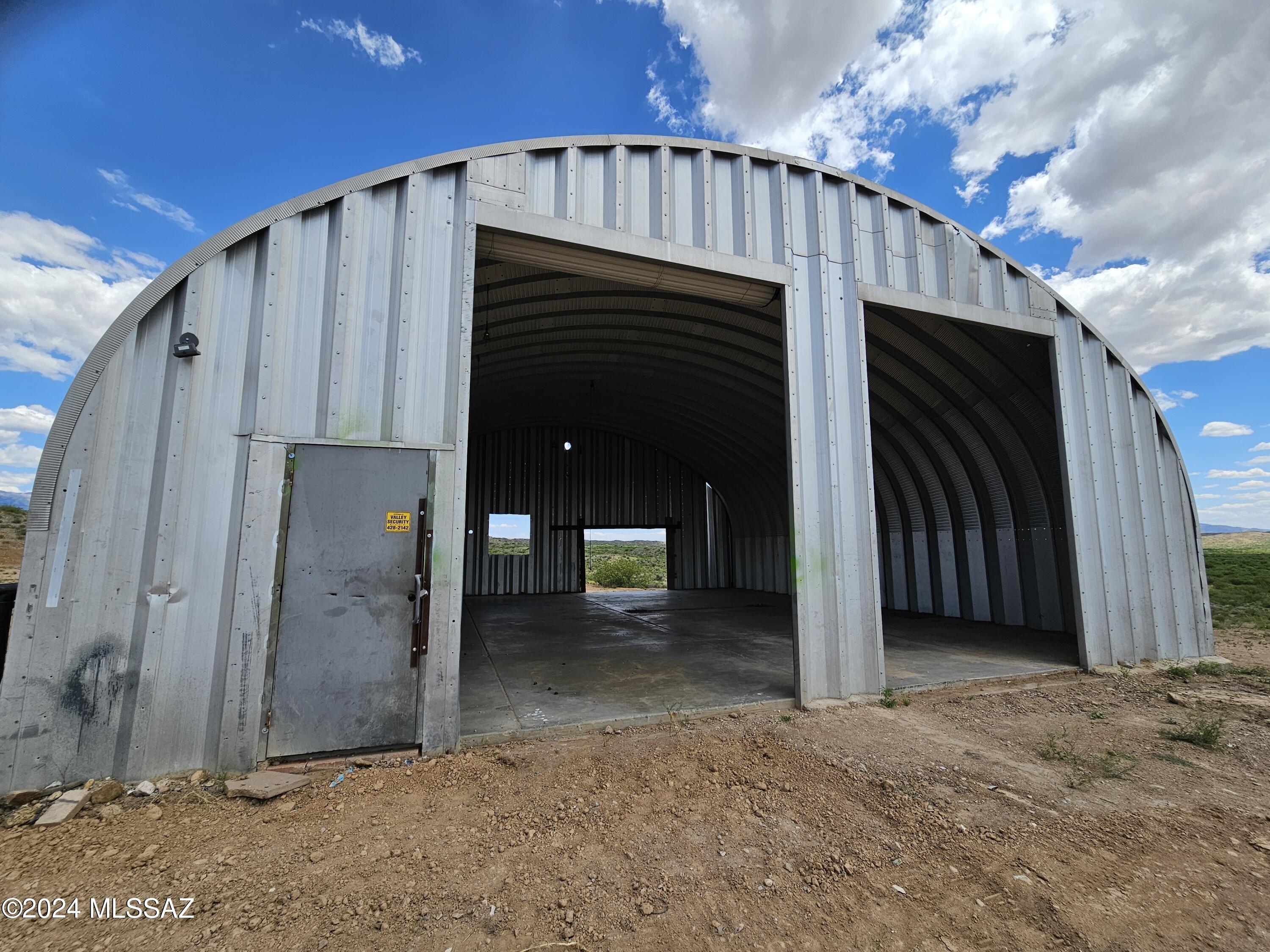 26858 Four Feathers Loop Willcox, AZ 85643 - Photo 9 of 29 Gallery Image 9