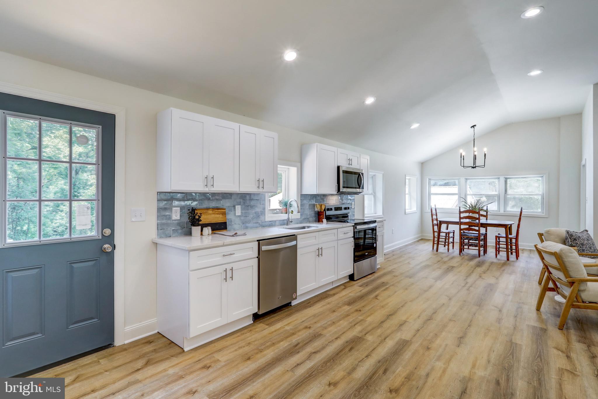 780 Funt Road Aspers, PA 17304 - Photo 11 of 49