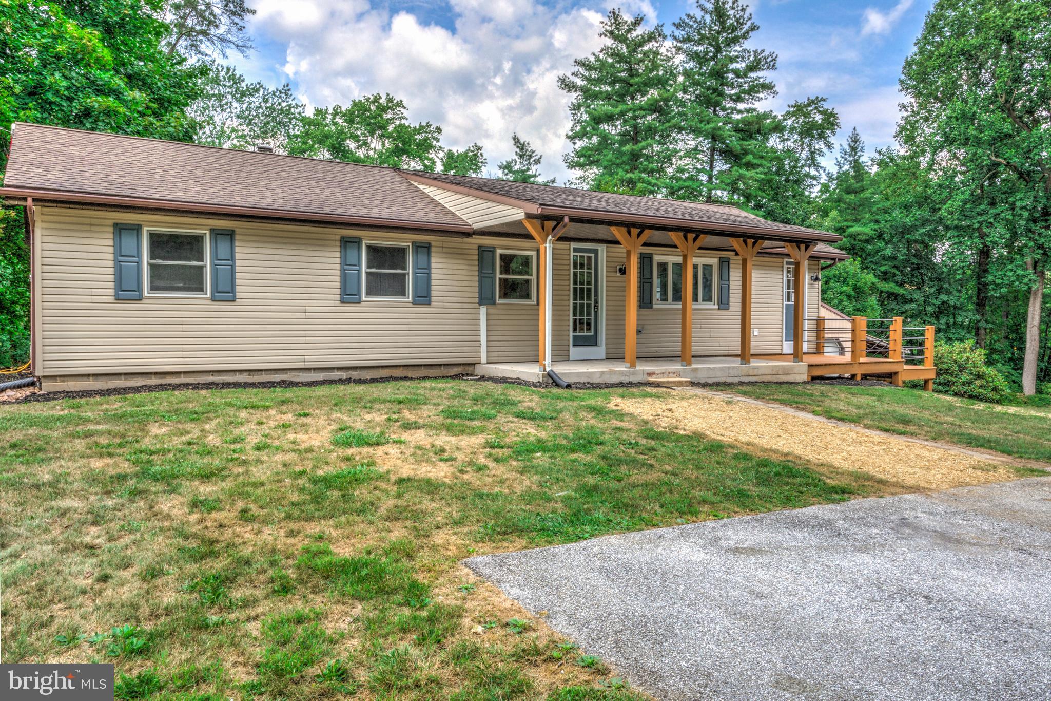 780 Funt Road Aspers, PA 17304 - Photo 2 of 49