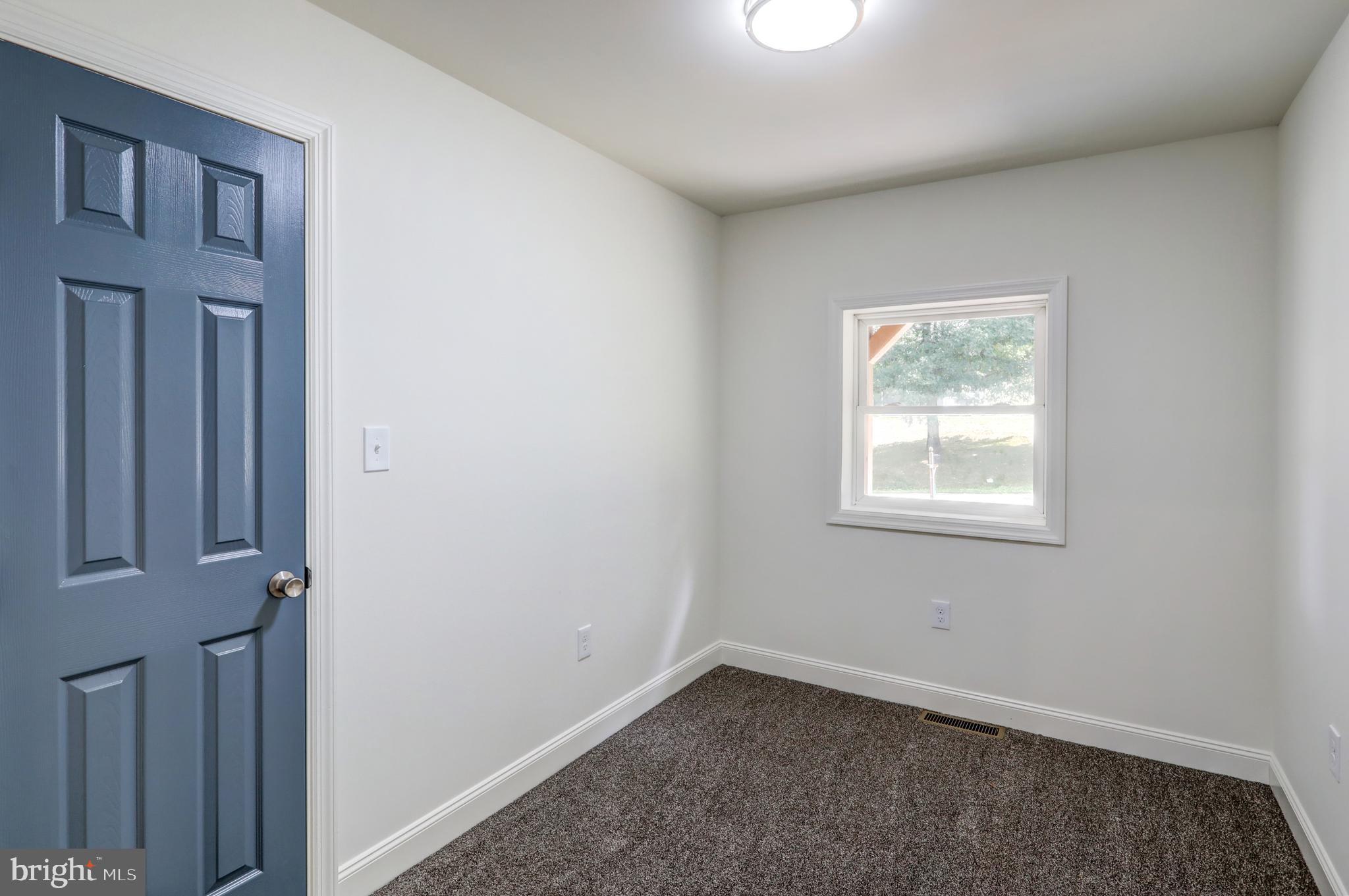 780 Funt Road Aspers, PA 17304 - Photo 30 of 49