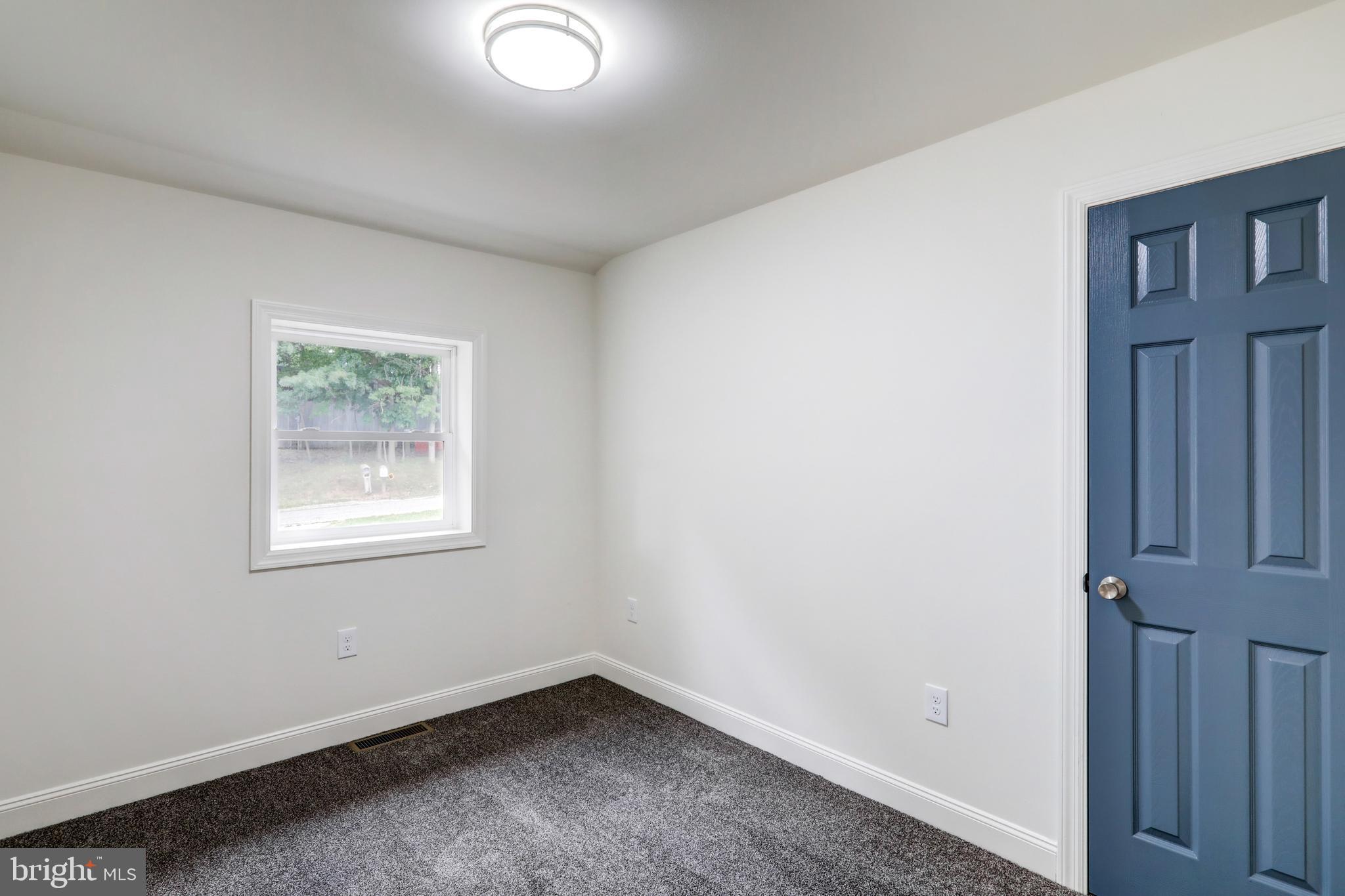 780 Funt Road Aspers, PA 17304 - Photo 32 of 49