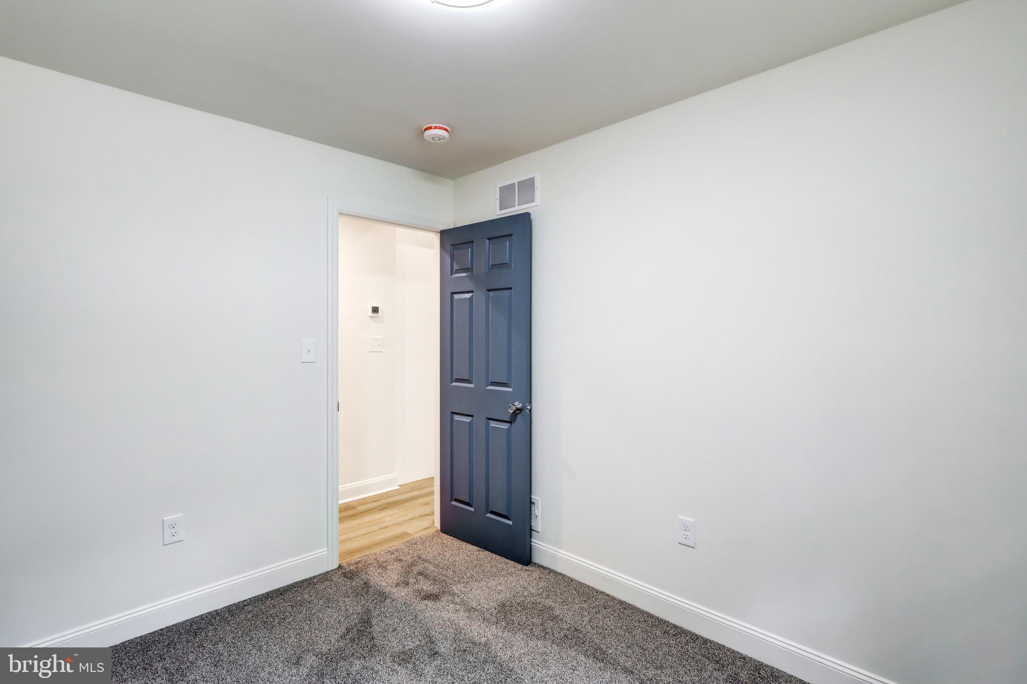 780 Funt Road Aspers, PA 17304 - Photo 33 of 49