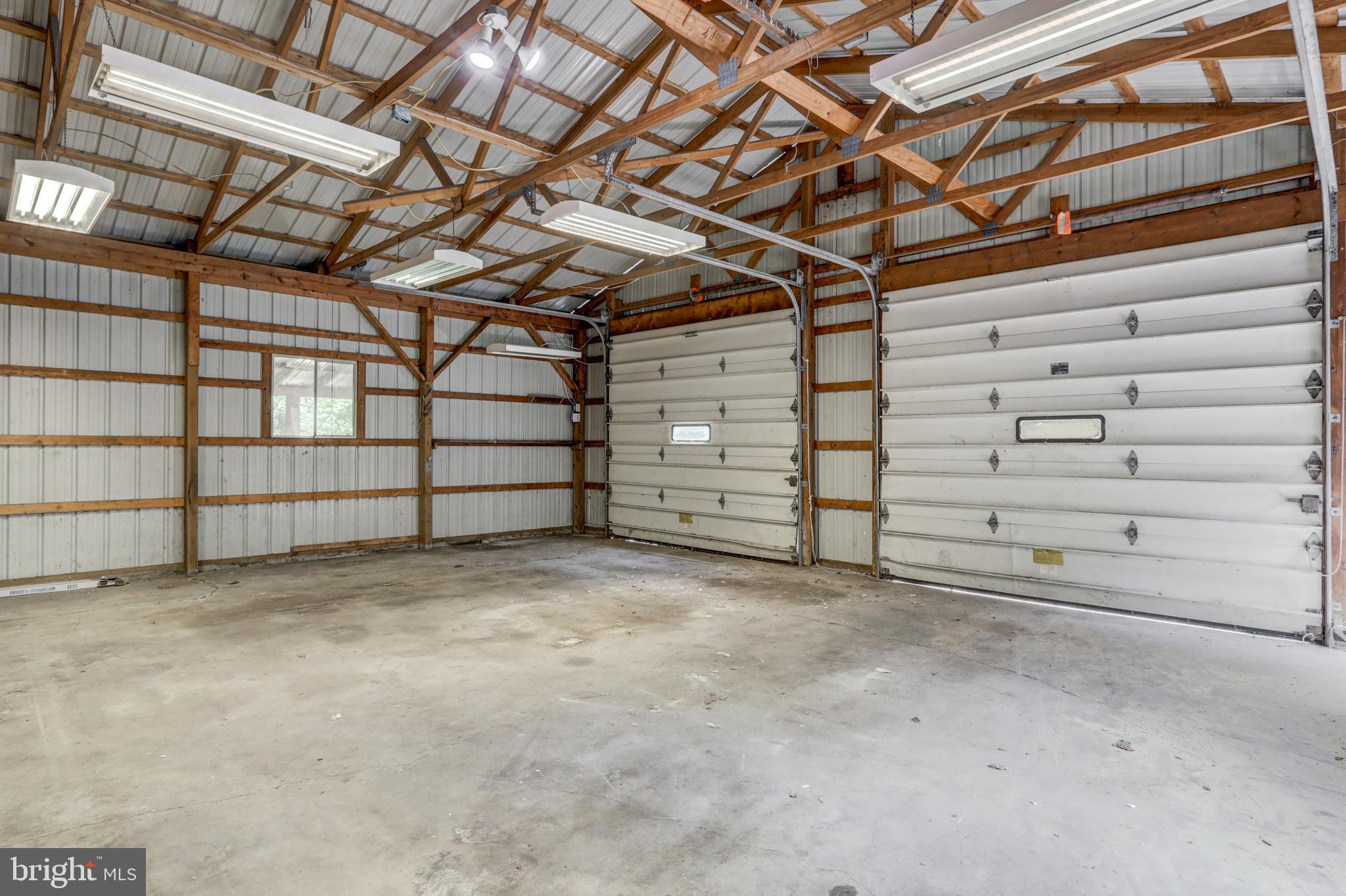 780 Funt Road Aspers, PA 17304 - Photo 34 of 49