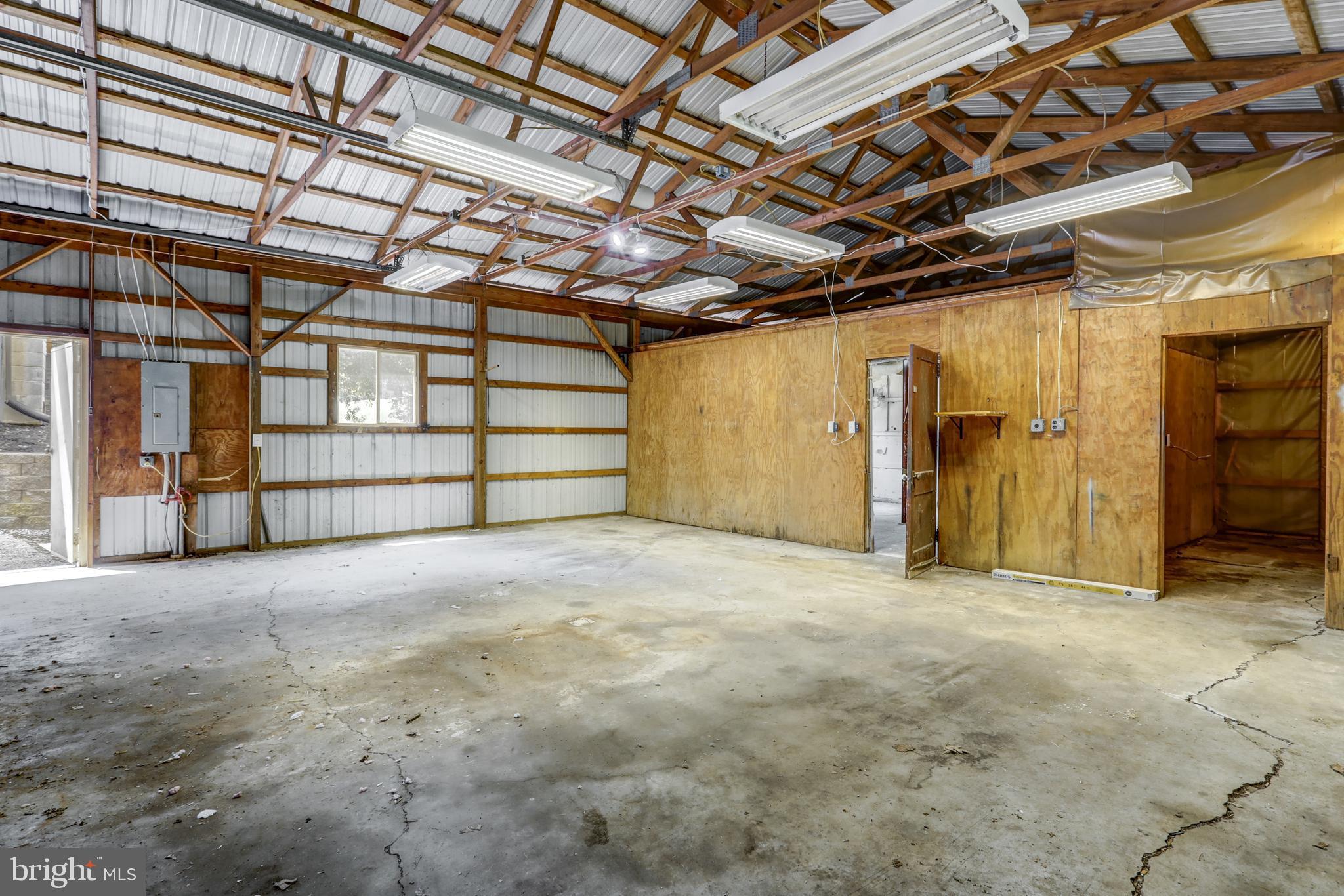 780 Funt Road Aspers, PA 17304 - Photo 35 of 49