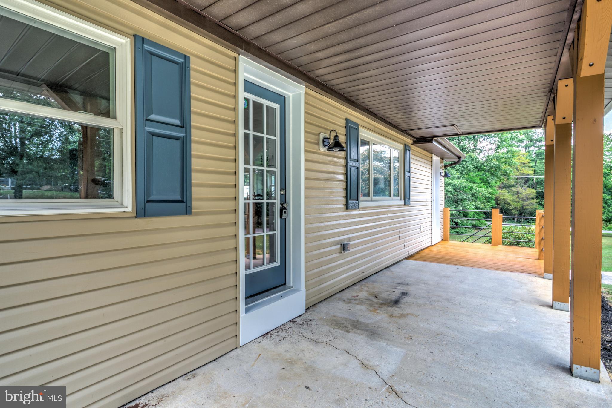 780 Funt Road Aspers, PA 17304 - Photo 38 of 49