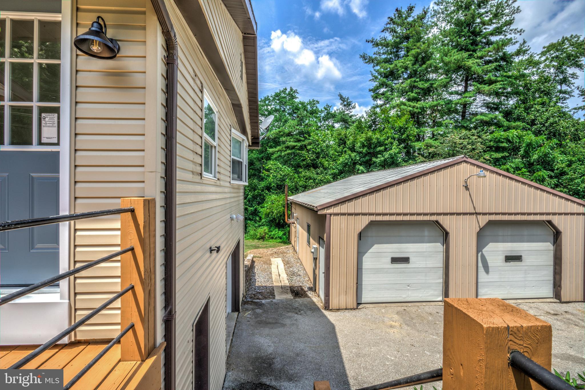 780 Funt Road Aspers, PA 17304 - Photo 40 of 49