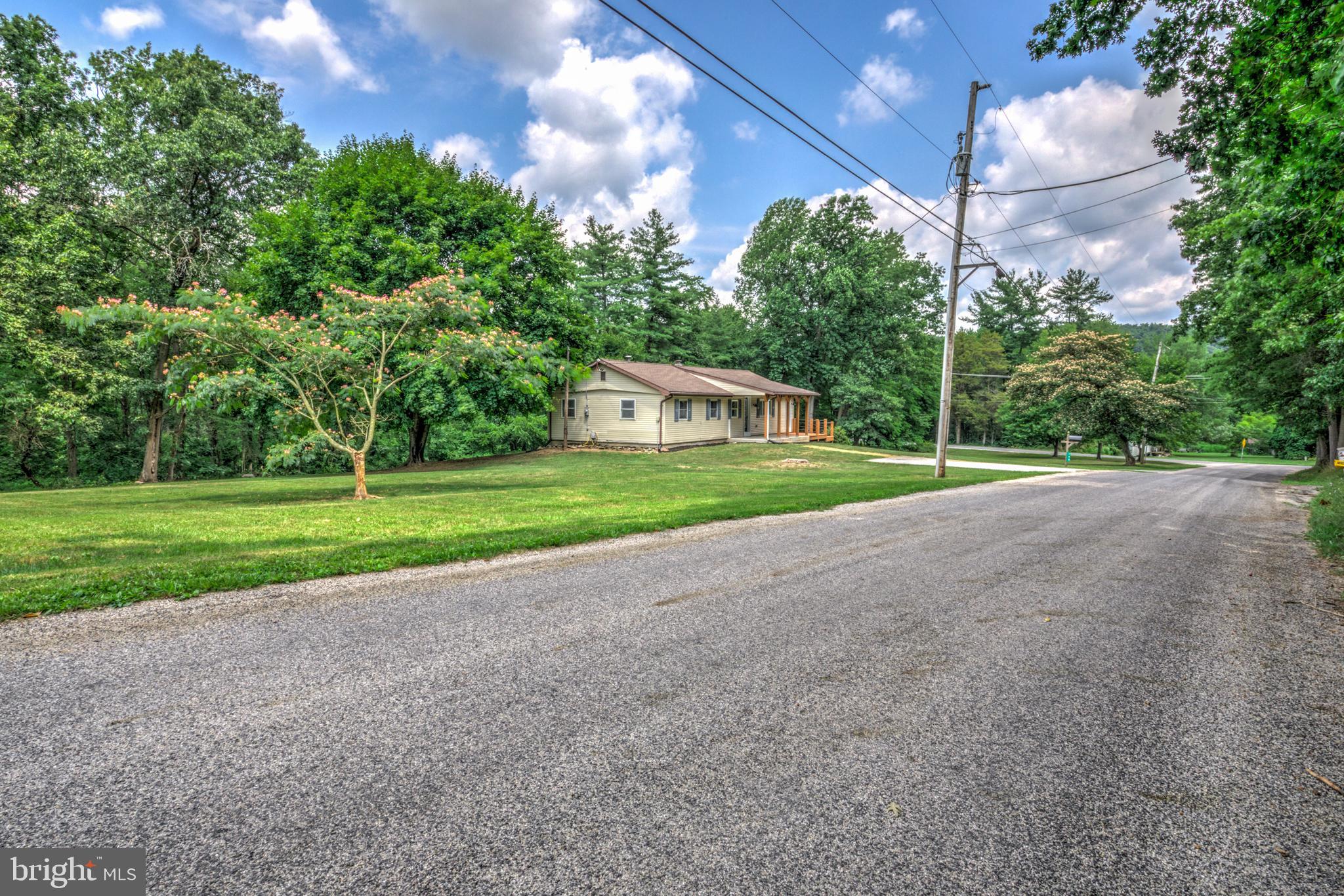 780 Funt Road Aspers, PA 17304 - Photo 42 of 49