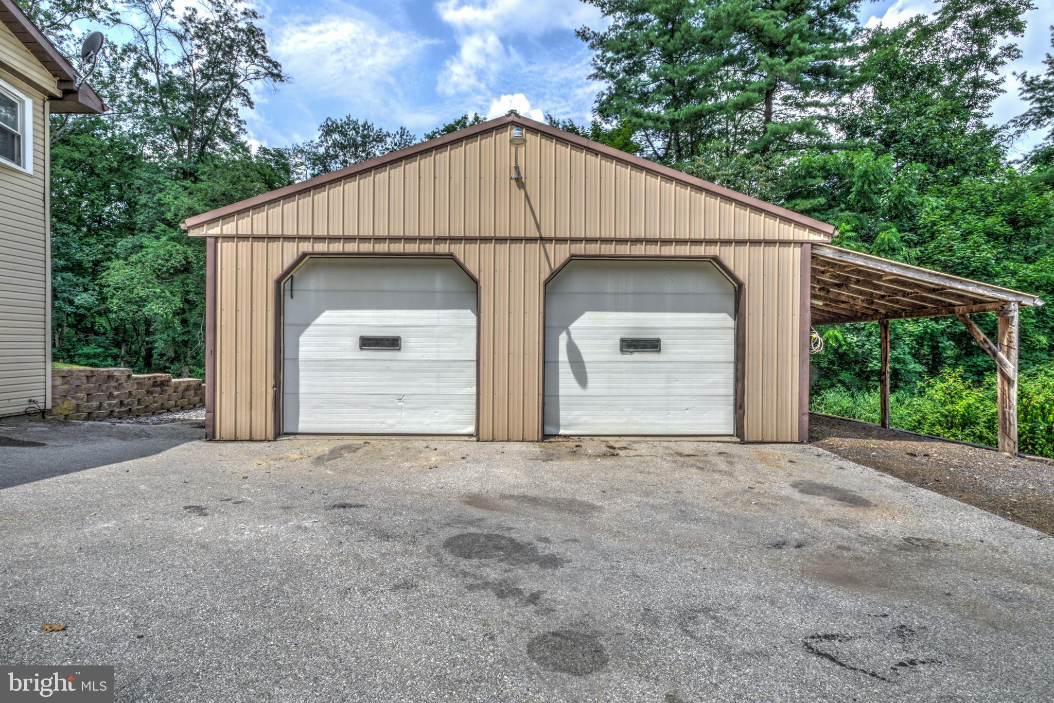 780 Funt Road Aspers, PA 17304 - Photo 43 of 49