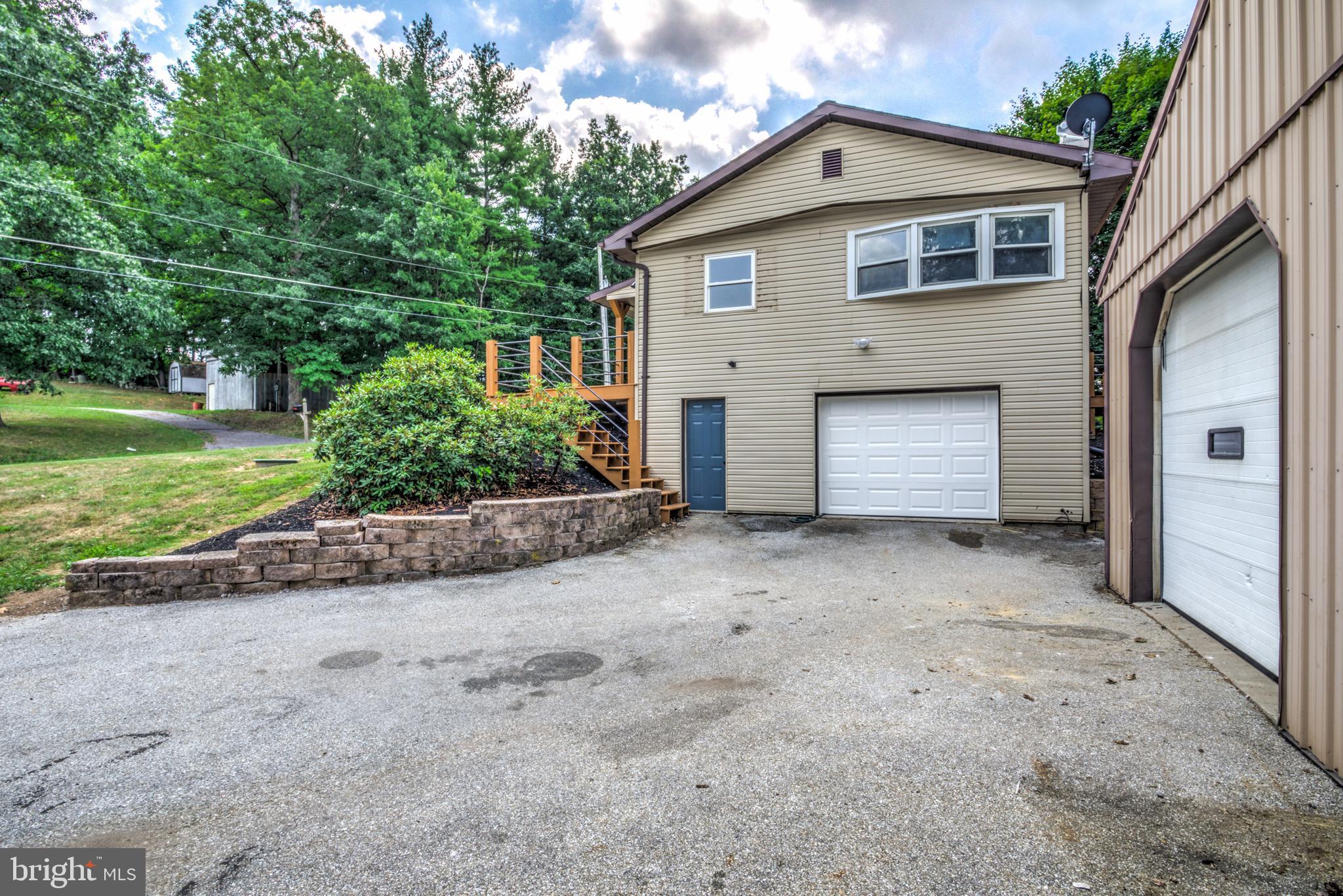 780 Funt Road Aspers, PA 17304 - Photo 44 of 49