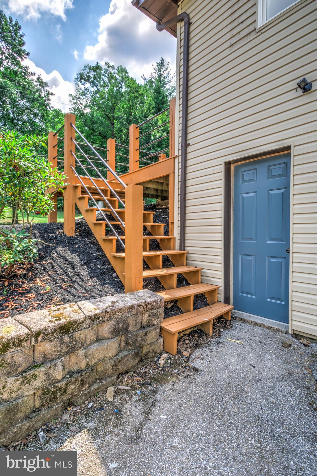 780 Funt Road Aspers, PA 17304 - Photo 45 of 49