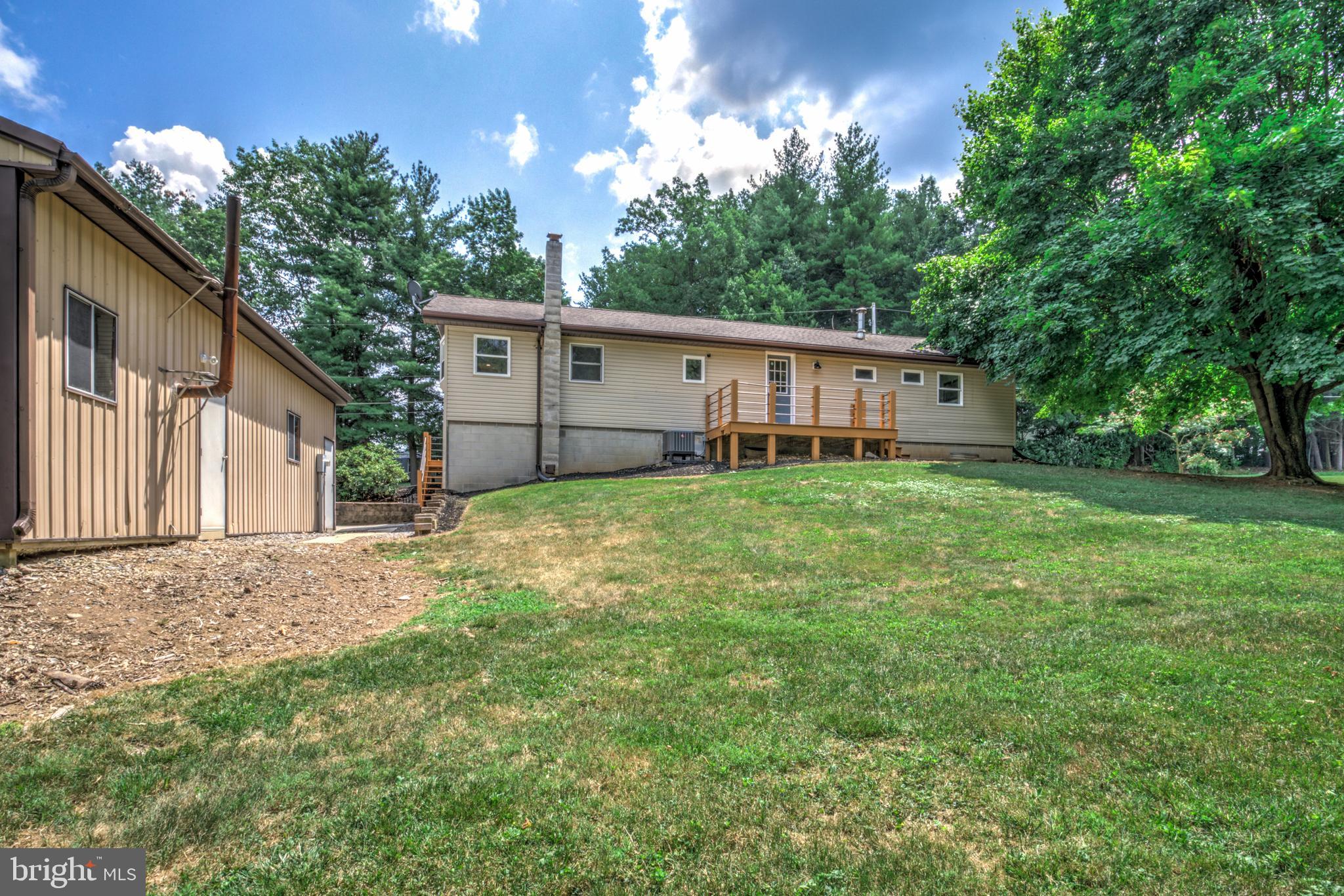 780 Funt Road Aspers, PA 17304 - Photo 46 of 49