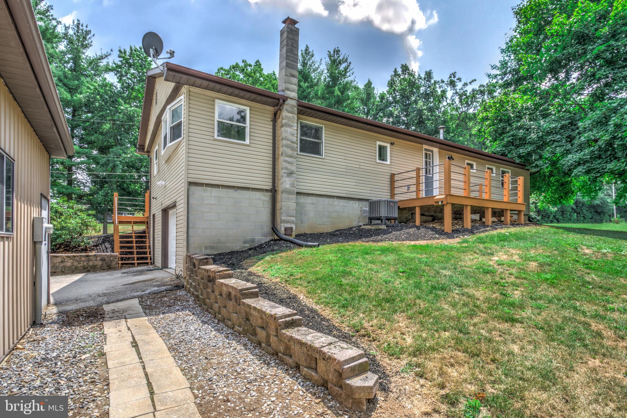 780 Funt Road Aspers, PA 17304 - Photo 47 of 49