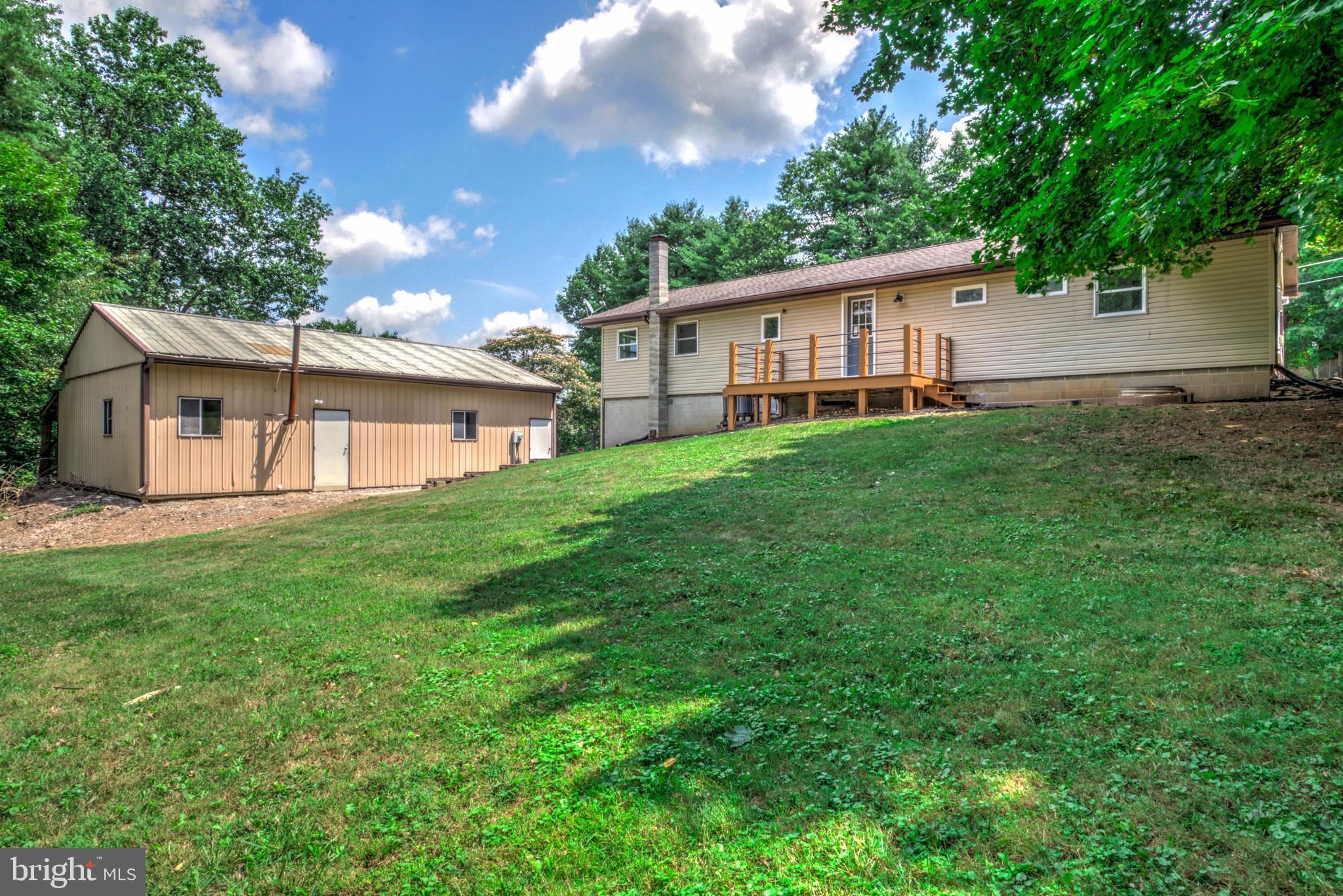 780 Funt Road Aspers, PA 17304 - Photo 48 of 49