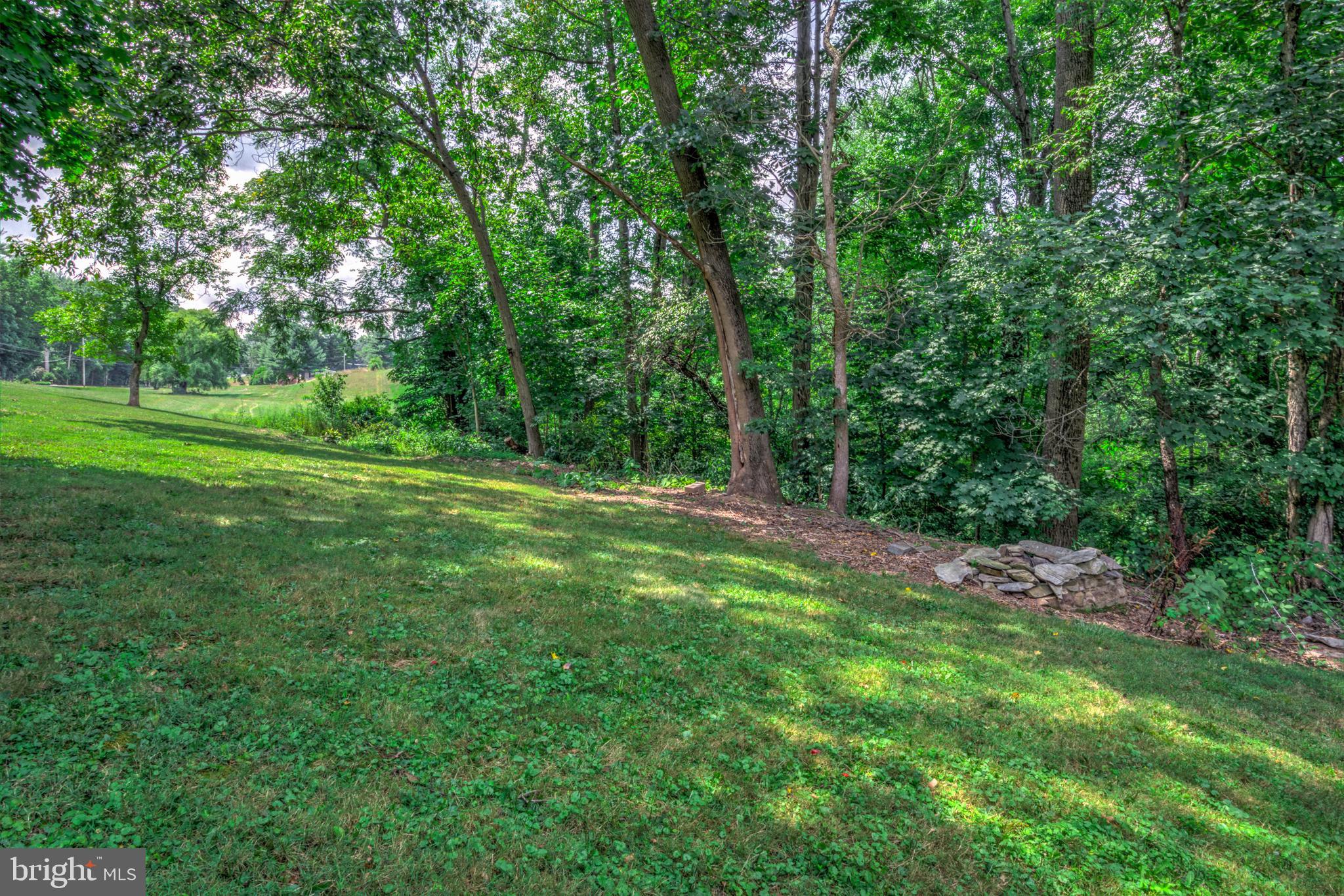 780 Funt Road Aspers, PA 17304 - Photo 5 of 49