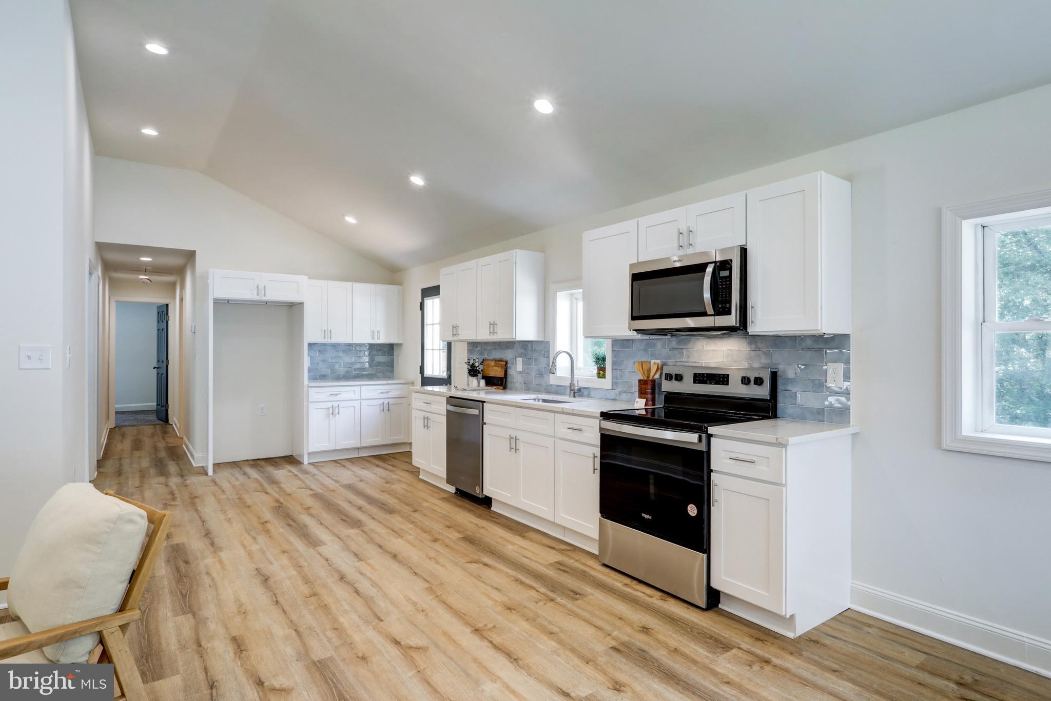 780 Funt Road Aspers, PA 17304 - Photo 9 of 49