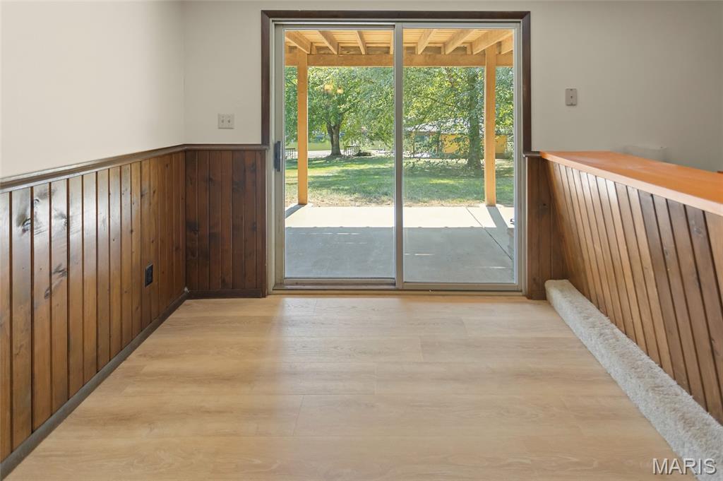 712 Riviera Circle Edwardsville, IL 62025 - Photo 51 of 95 Gallery Image 51