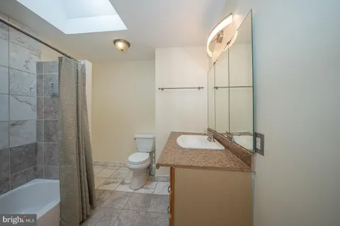 $249,500 | 2127 North 58th Street, Philadelphia, PA 19131