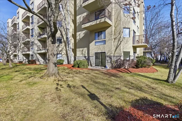 a sign broad on wooden wall