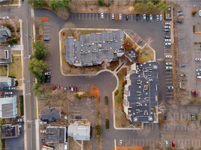 $197,000 | 1204 Whitney Avenue, Unit 118, Hamden, CT 06517