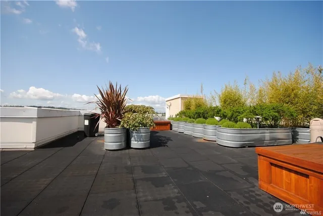 $399,950 | 1545 Northwest 57th Street, Unit 231, Seattle, WA 98107