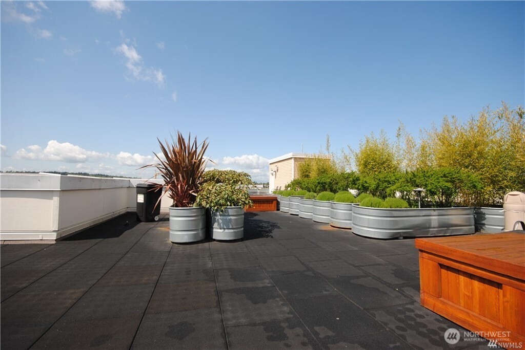 1545 Northwest 57th Street, Unit 231 Seattle, WA 98107 - Photo 16 of 25