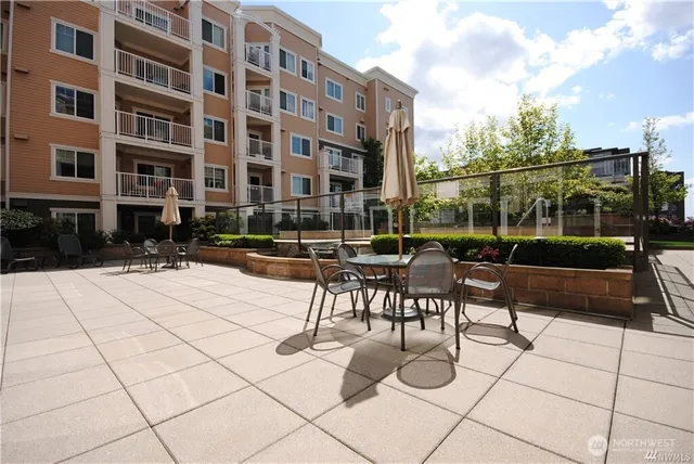 $399,950 | 1545 Northwest 57th Street, Unit 231, Seattle, WA 98107